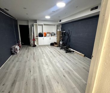 For Lease - 206 Carlton Street Unit# B105, Toronto, Ontario - Photo 6