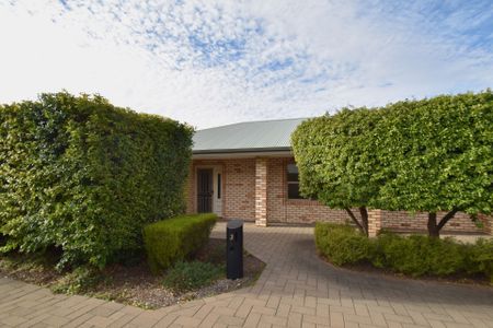 Three Bedroom - North Location - Photo 5