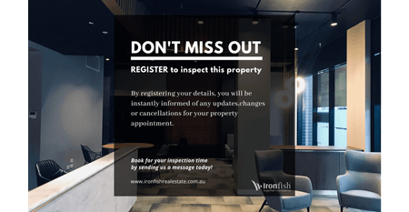 39 Tanzanite Circuit, Craigieburn, Vic 3064 - Photo 4