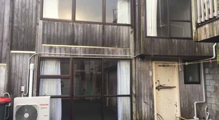 On The Esplanade, if you love the South Coast - Photo 2