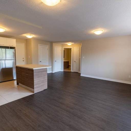 apartments at 375 Scott Street - Photo 1