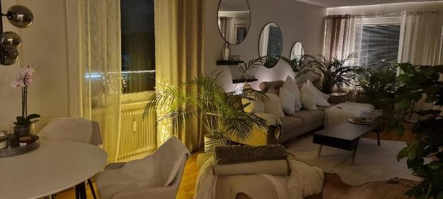 Wieselgrensplatsen - Photo 1