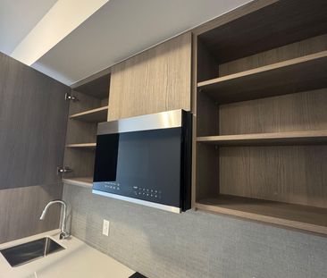 For Lease - 7439 Kingston Road Unit# 515, Toronto, Ontario - Photo 6