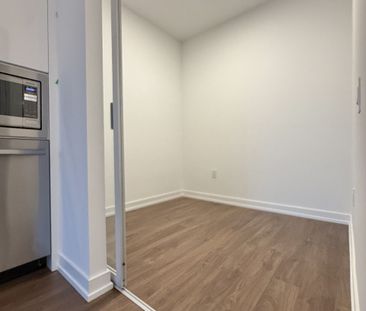 For Lease - 9763 Markham Road Unit# A-335, Markham, Ontario - Photo 5