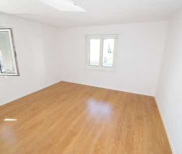 Spacieux appartement de 4.5 pièces au rez-de-chaussée - Photo 6