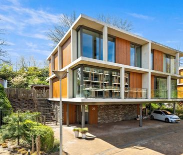 Huis te huur: Duinvallei 30 2553 AB Den Haag - Foto 3