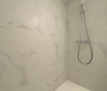 Studio te huur - Photo 2