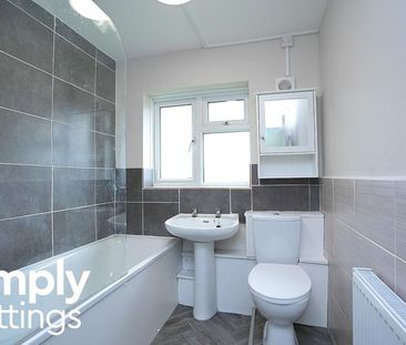 2 Bed property for rent - Photo 1