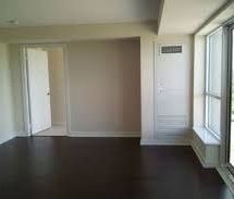 TRIDEL, LUXURY 1-BEDROOM CONDO FOR RENT 401/KENNEDY RD! - Photo 5