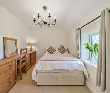 Uffculme, Cullompton - Photo 5