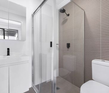 ELEVATED POSITION WITH VIEWS & SUN DRENCHED ASPECT - Photo 6