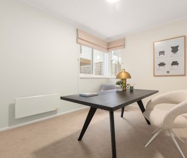 7/48 Lansell Road, Toorak VIC 3142 - Apartment For Rent | Domain - Photo 4