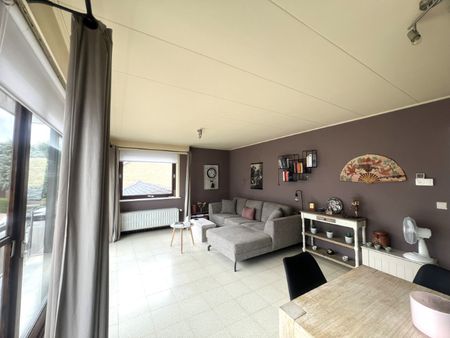 instapklaar appartement in Diksmuide - Photo 2