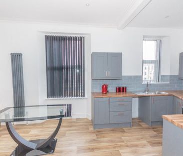 5 bedroom house share to rent - Photo 3