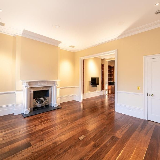 4 bedroom house to rent - Photo 1