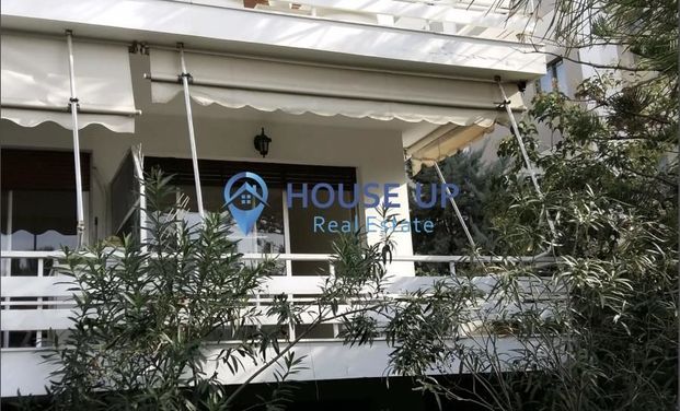 Διαμέρισμα για ενοικίαση Κάτω Γλυφάδα (Γλυφάδα) - Photo 1