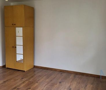 2-pokojowe, ul. Lubostroń, Ruczaj - Photo 2