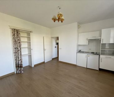 Appartement 1 pièce à - Photo 3