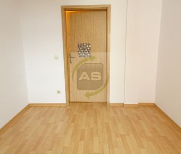 Neues Jahr - neue Wohnung - Foto 2