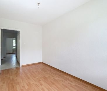 Appartement 2.5 pièces avec balcon - Foto 6