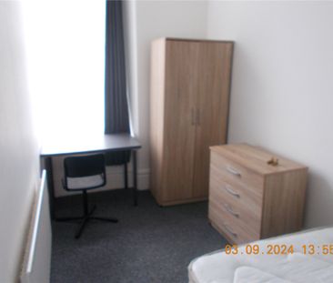 Student Properties to Let - Photo 6