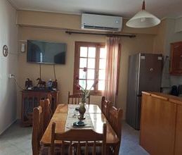 Μονοκατοικία για ενοικίαση - Κύμη, - Photo 2