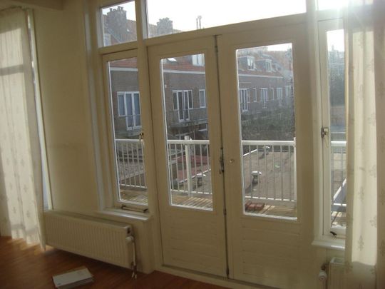 Jan Haringstraat - Photo 1