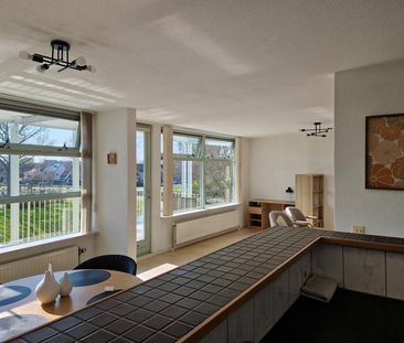 Felix de Nobelhof 18 1187 HW Amstelveen - Photo 1