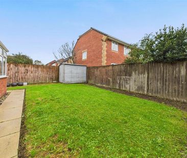 3 bedroom house to rent - Photo 6