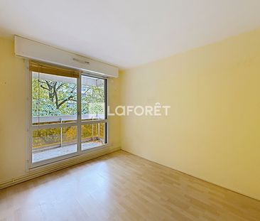 Appartement T3 Le Bouscat à louer - Photo 5