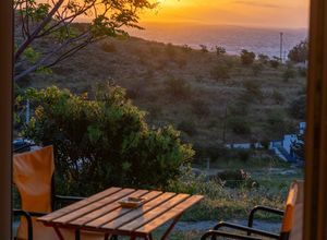 Μονοκατοικία για ενοικίαση - Κερατέα, - Photo 2