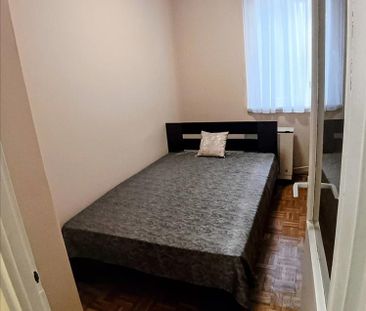 Kiadó átlagos állapotú lakás - Miskolc - Fotó 3