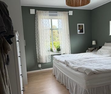 Vaseliden, Landvetter - Foto 1