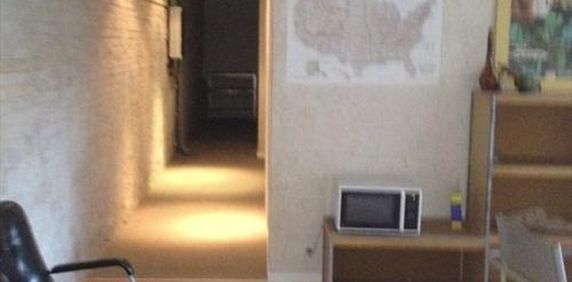 Rosier Faassenstraat 3025 Rotterdam - Foto 2