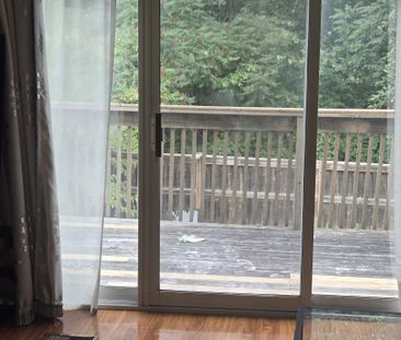 For Lease - 17 Skyridge Road, Toronto, Ontario - Photo 3