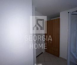 Διαμέρισμα για ενοικίαση - Πάτρα, - Photo 5