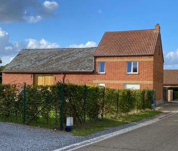 Hoeve te huur in Lummen voor € 925 met 2 slaapkamers - Photo 5