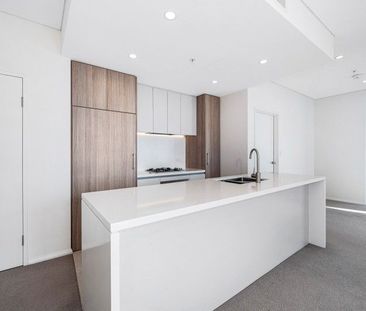 Location, Location, Location!!! - Photo 5