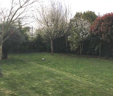 117 Avonhead Road, Avonhead - Photo 1