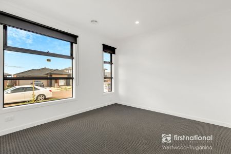 85 Lena Crescent, 3029, Truganina Vic - Photo 4