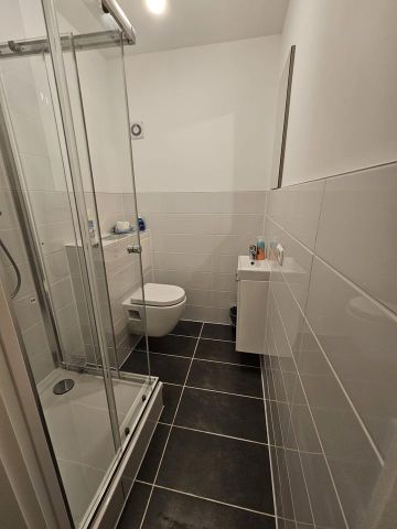 Modernes Wohnen im Herzen von Neckarsulm - Foto 2