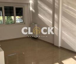 Μεζονέτα για ενοικίαση - Πεύκα, - Photo 6