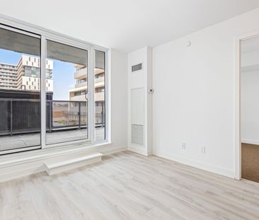 For Lease - 120 Varna Drive Unit# 325, Toronto, Ontario - Photo 5