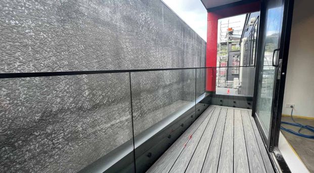 Experience Luxury: Brand New Cambridge Apartments Await You - Photo 1