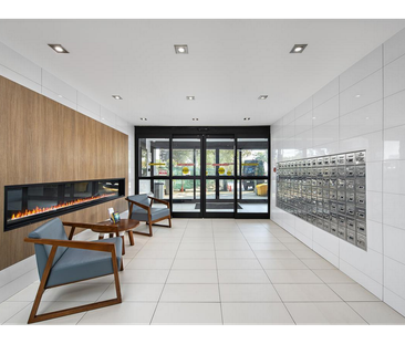 7110 Darcel Avenue - Photo 3