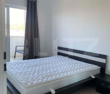 Apartament 2 camere, 40 mp, parcare, zona Eroilor - Fotografie 5