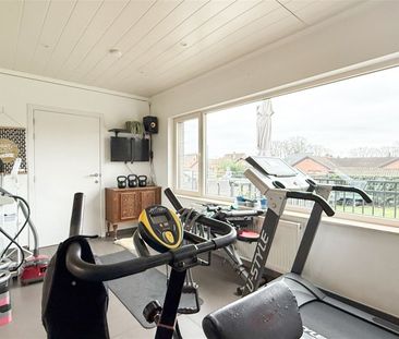 Huis - Photo 3