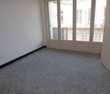 Location appartement t2 à Aubenas (07200) - Photo 5