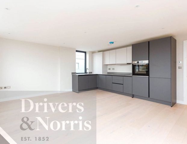 What type of Repair would you like to Report? - Photo 1