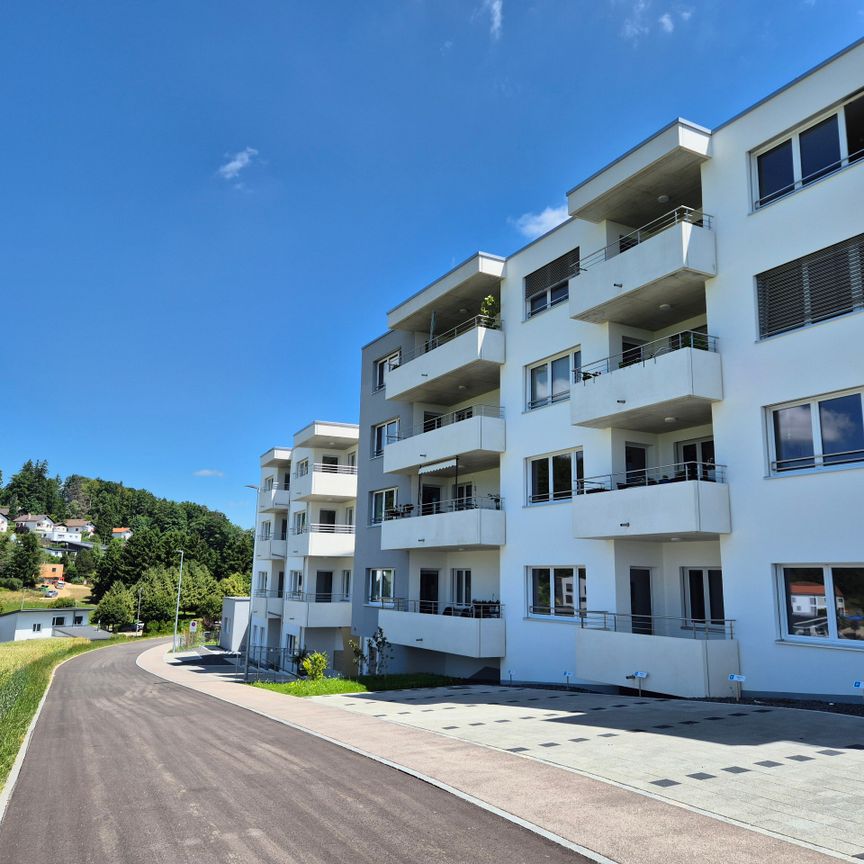 Appartements adaptés ou protégés de 65 m2 - Foto 1